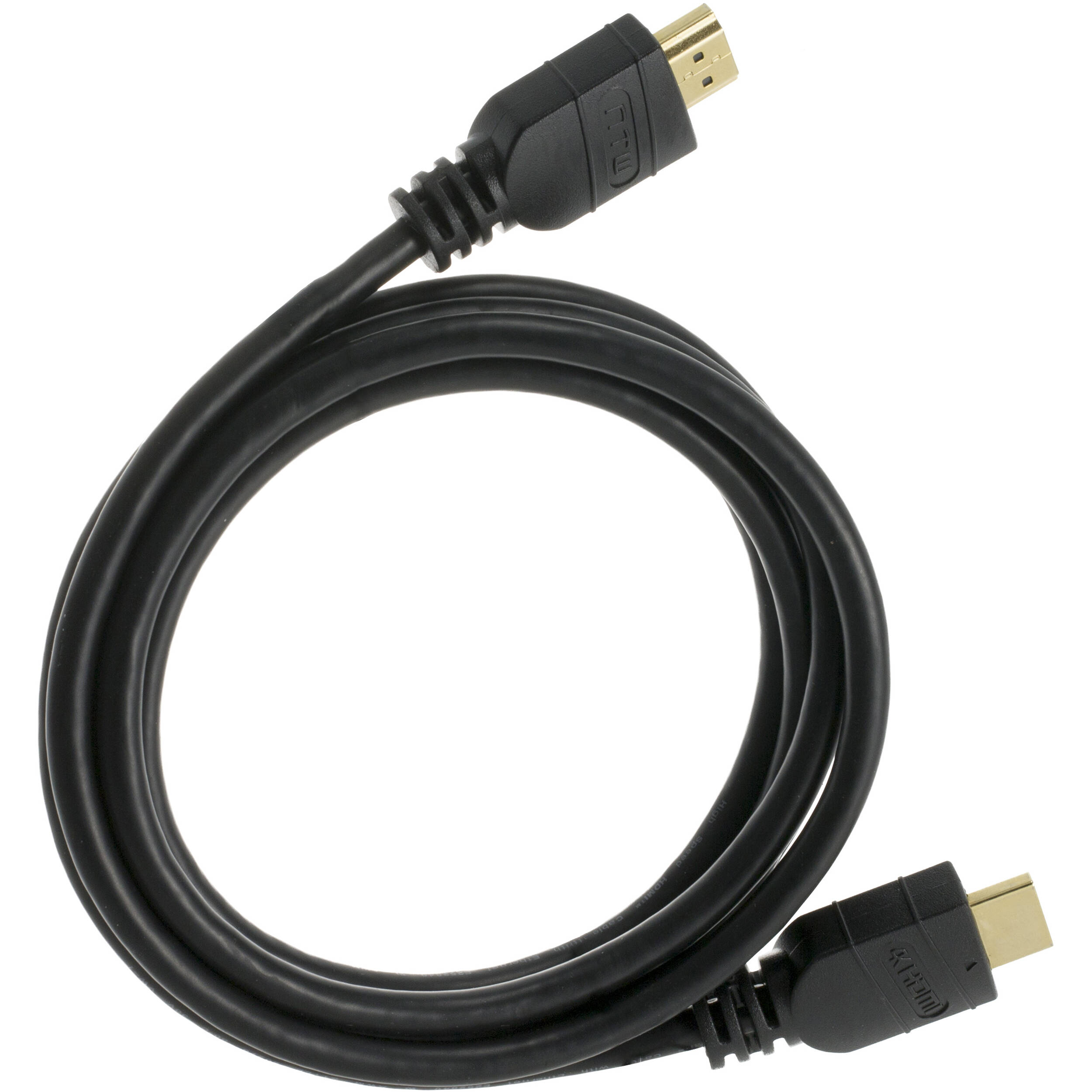 HDMI cable