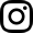 instagram icon