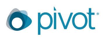 PIvot logo