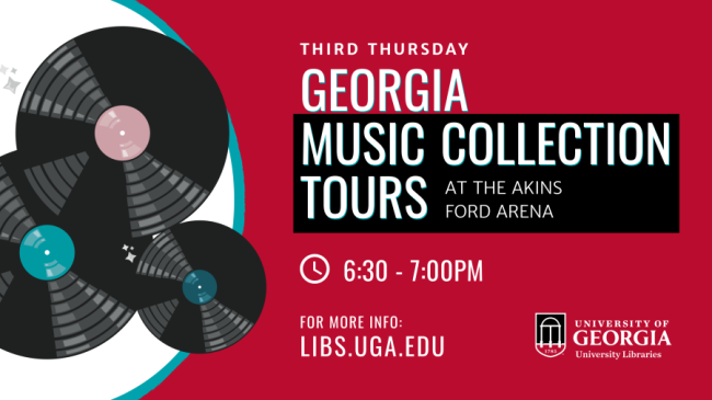 music tour graphic 
