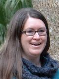 Photo of Alyssa Gehman