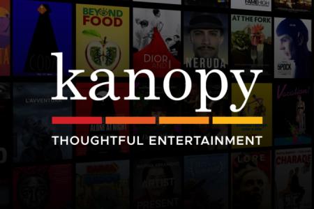 kanopy logo 