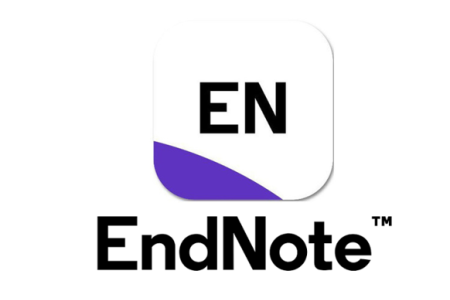 logo of EndNote