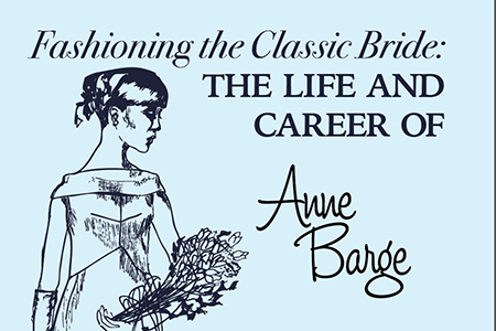 Anne Barge exhibit small image