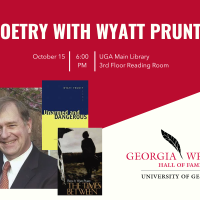 Wyatt Prunty