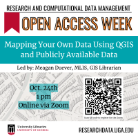 QGIS workshop graphic