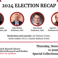 updated 2024 election recap