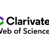 Web of Science logo