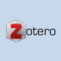 https://calendar.libs.uga.edu/calendar/events/Zotero