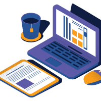 laptop tableau 