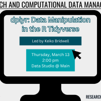 graphic for dplyr workshop