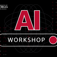 AI Workshop