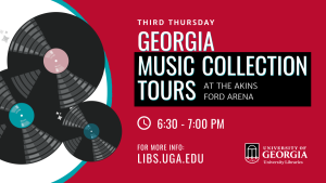 graphic for 8/21 third thursday 